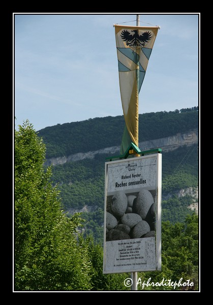 00 Affiche 2